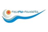 Pacapro Polyester