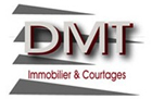 DMT IMMOBILIER & COURTAGES