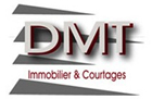 Devis Location et Vente de biens immobiliers