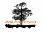 Avalon design