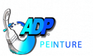 Art Du Pinceau