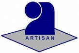 Staff Platrerie Allexandre