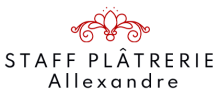 Logo de Staff Platrerie Allexandre