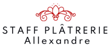 Staff Platrerie Allexandre