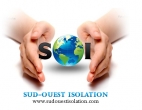 SUD OUEST ISOLATION