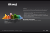 Devis Etudes thermiques et fluides