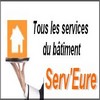 Serv'Eure