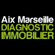 Aix Marseille Diagnostic Immobilier
