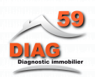DIAG 59