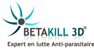 BETA KILL 3D