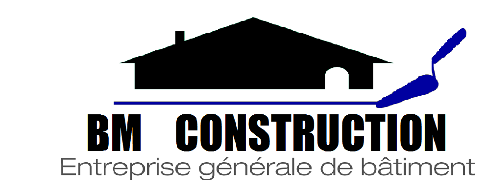 Devis Construction de maisons individuelles
