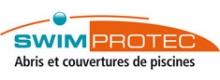 SWIM PROTEC INDUSTRIE