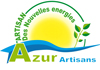 AZUR ARTISANS