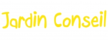 Jardin Conseil