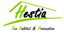 Hestia Eco Habitat & Prevention