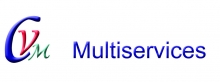 cvm multiservices