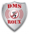 DMS ROUX PROXEO
