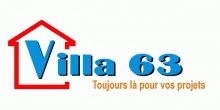 Villa 63
