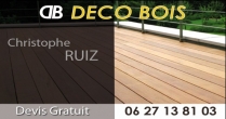 deco-bois