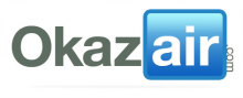 OKAZAIR.COM