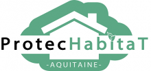 PROTECHABITAT AQUITAINE