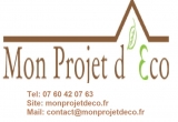 Mon Projet d'Éco