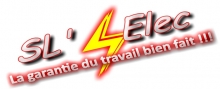 SL'Elec