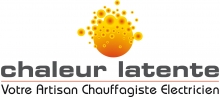 Chaleur Latente