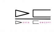 Devis Concept