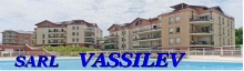VASSILEV
