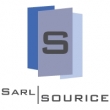 SARL SOURICE