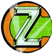  ZIANELEC
