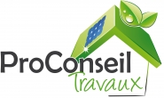 ProConseil Travaux