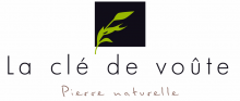 La Cle de Voute