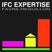 IFC EXPERTISE