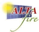 ALTAFIRE