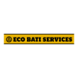 ECO BATI SERVICES