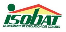 Isobat
