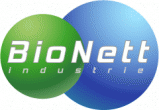 BIONETT INDUSTRIE