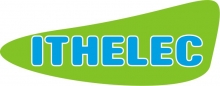 ITHELEC