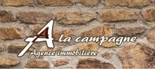 Devis Location et Vente de biens immobiliers