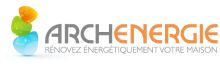 ARCHENERGIE