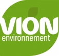 VION ENVIRONNEMENT