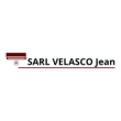 Velasco Jean (SARL)