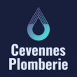 Cevennes Plomberie