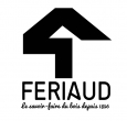 Feriaud (SAS)