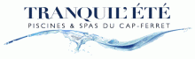 Devis Construction et installation de piscine