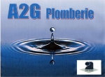 A2g (Sarl)