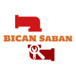 Bican Saban