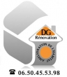 DG Rénovation